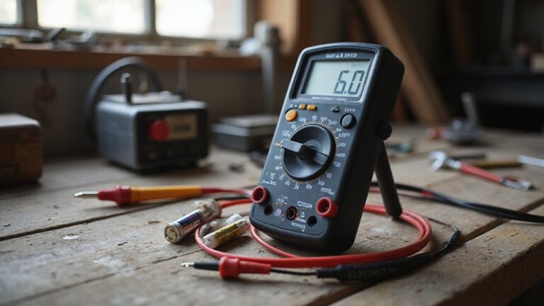 top multimeter recommendations bweay top multimeter recommendations