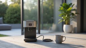 top portable power solutions