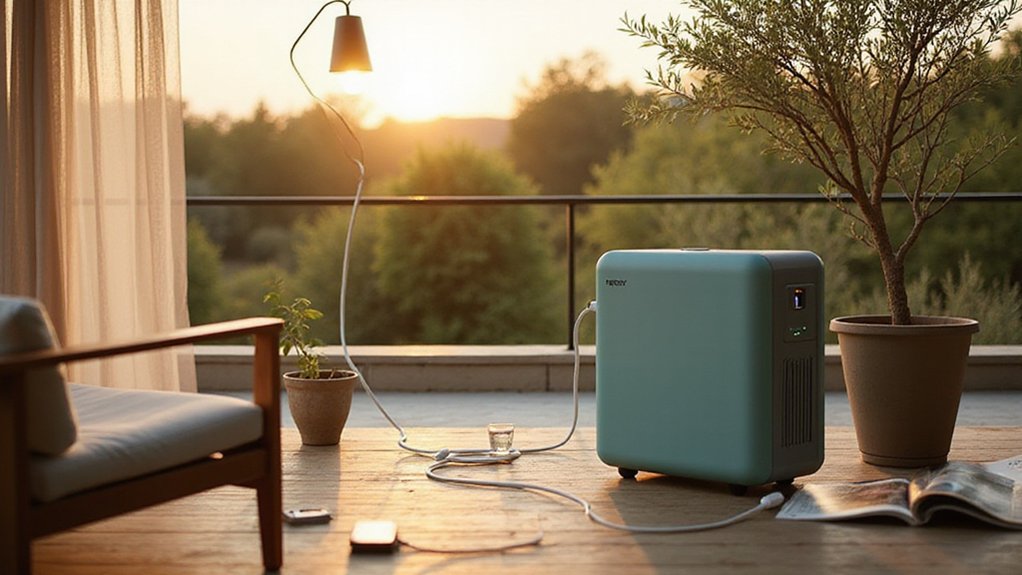 top portable power stations 2va4o top portable power stations 2va4o