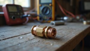 top quality battery connecters