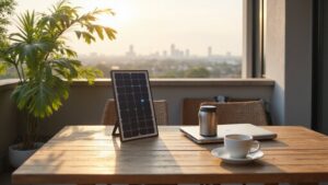 top self repaying solar kits