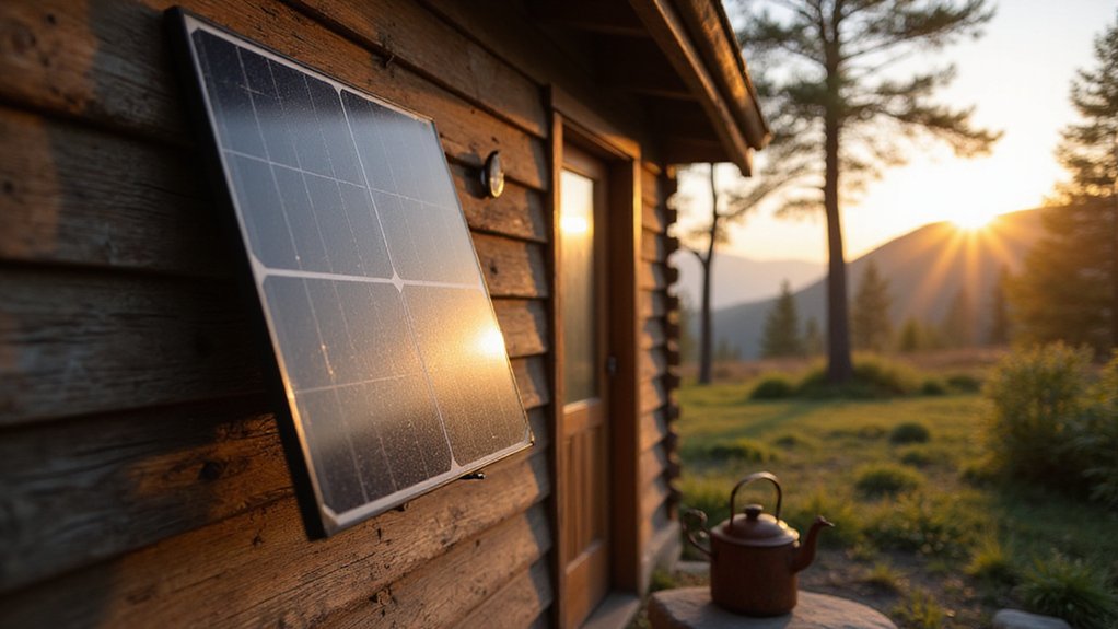 top seven solar panels msjec top seven solar panels msjec