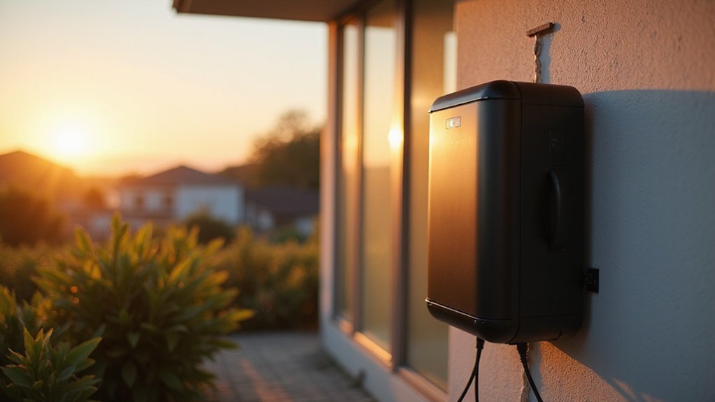 top solar battery choices v4vwy top solar battery choices v4vwy