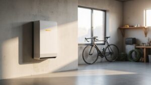 top solar battery options