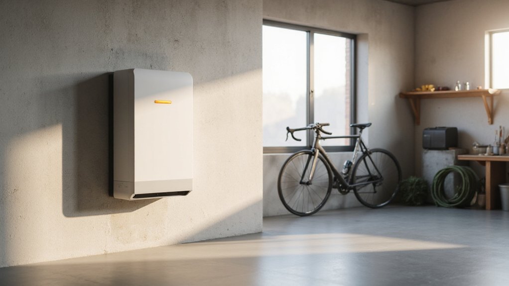 top solar battery options nwhaz top solar battery options nwhaz