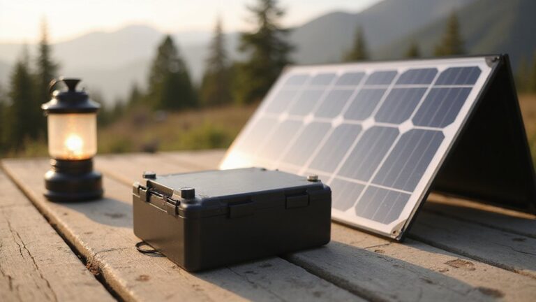 top solar charger batteries q6jgt top solar charger batteries