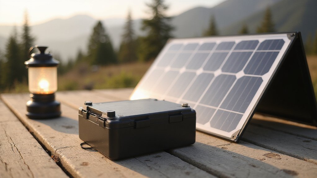 top solar charger batteries q6jgt top solar charger batteries q6jgt