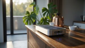top solar inverter choices