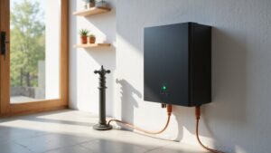 top solar inverter options