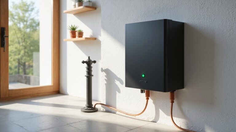 top solar inverter options 4niwh top solar inverter options