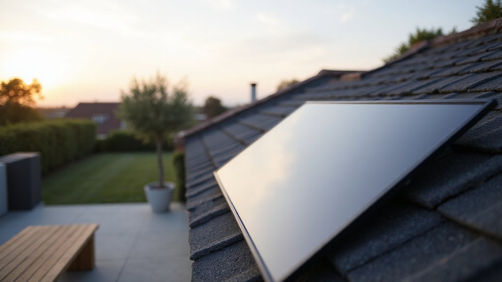 top solar panel options lnib2 5 Best Solar Panels That Make Renewable Energy Actually Worth It