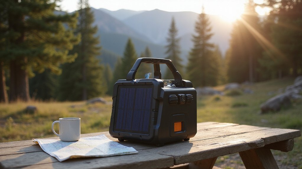 top solar power generators skzq0 top solar power generators skzq0