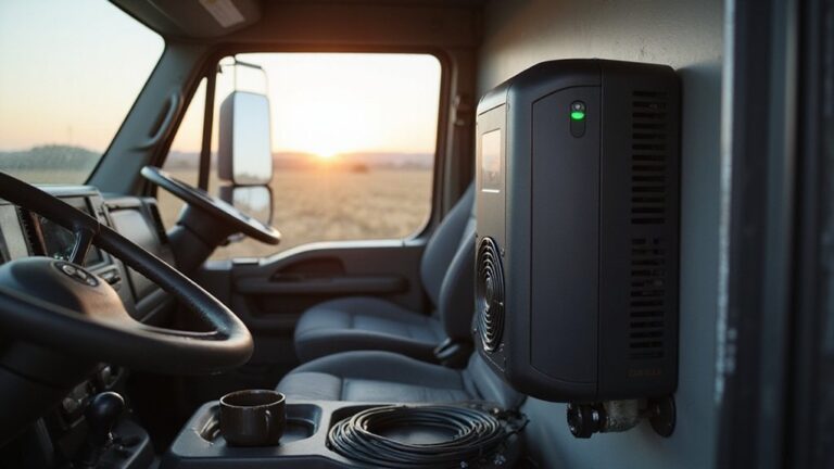 top truck power inverters oxxqn top truck power inverters