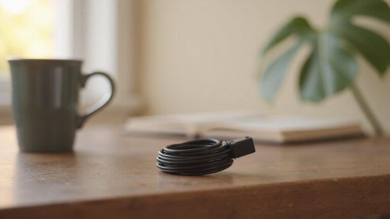 unfasten cable ties easily 0sfe7 unfasten cable ties easily