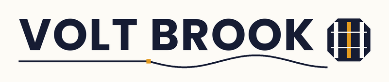 voltbrook-logo-horizontal-light